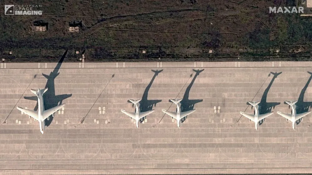 Россия база Энгельс-2 авация массированный удар по Украине Россия база Энгельс-2 авация массированный удар по Украине