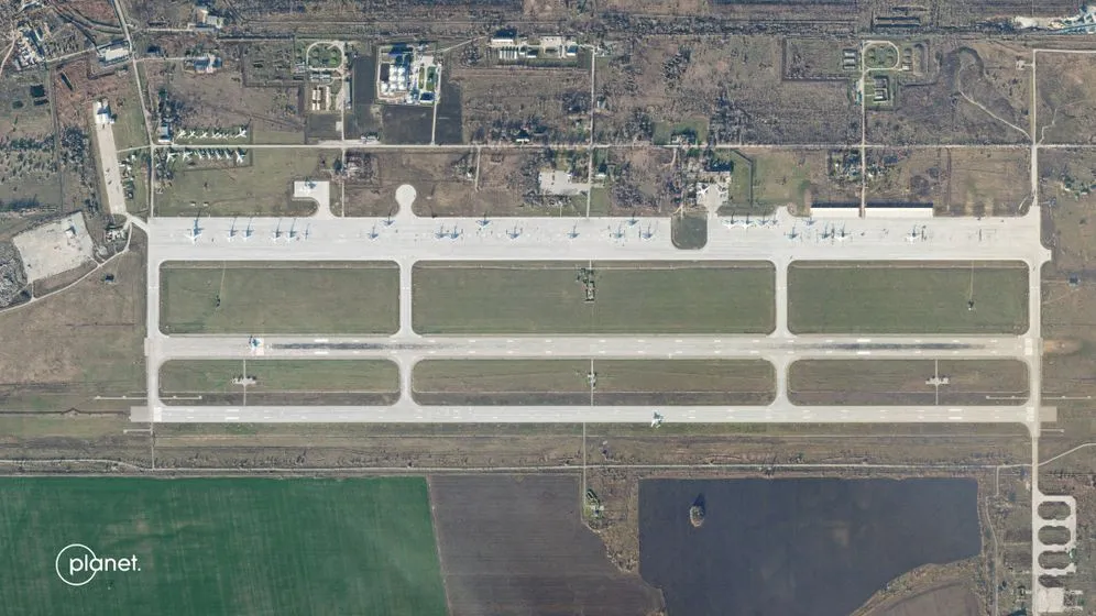 Россия база Энгельс-2 авация массированный удар по Украине Россия база Энгельс-2 авация массированный удар по Украине