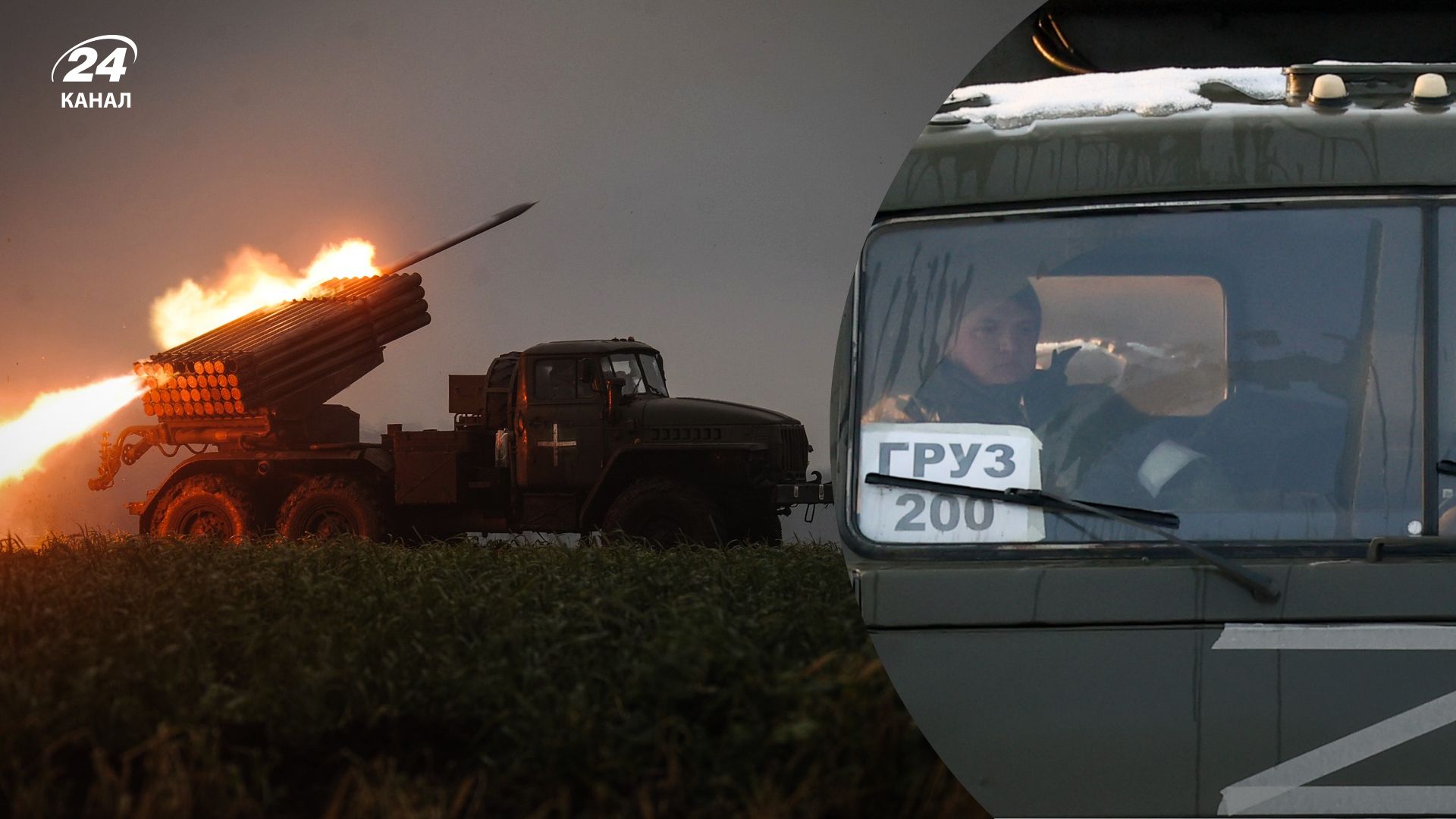 Наступ на Бахмут - чим для ворога може закінчитися спроба штурмувати місто Наступ на Бахмут - чим для ворога може закінчитися спроба штурмувати місто