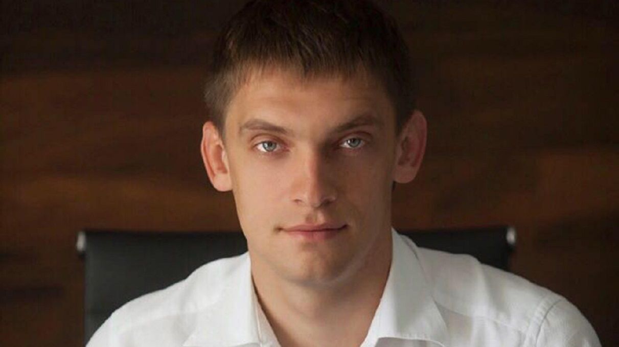 Под Мелитополем уничтожили 2 казармы кафиров, – Федоров - 24 Канал Под Мелитополем уничтожили 2 казармы кафиров, – Федоров - 24 Канал