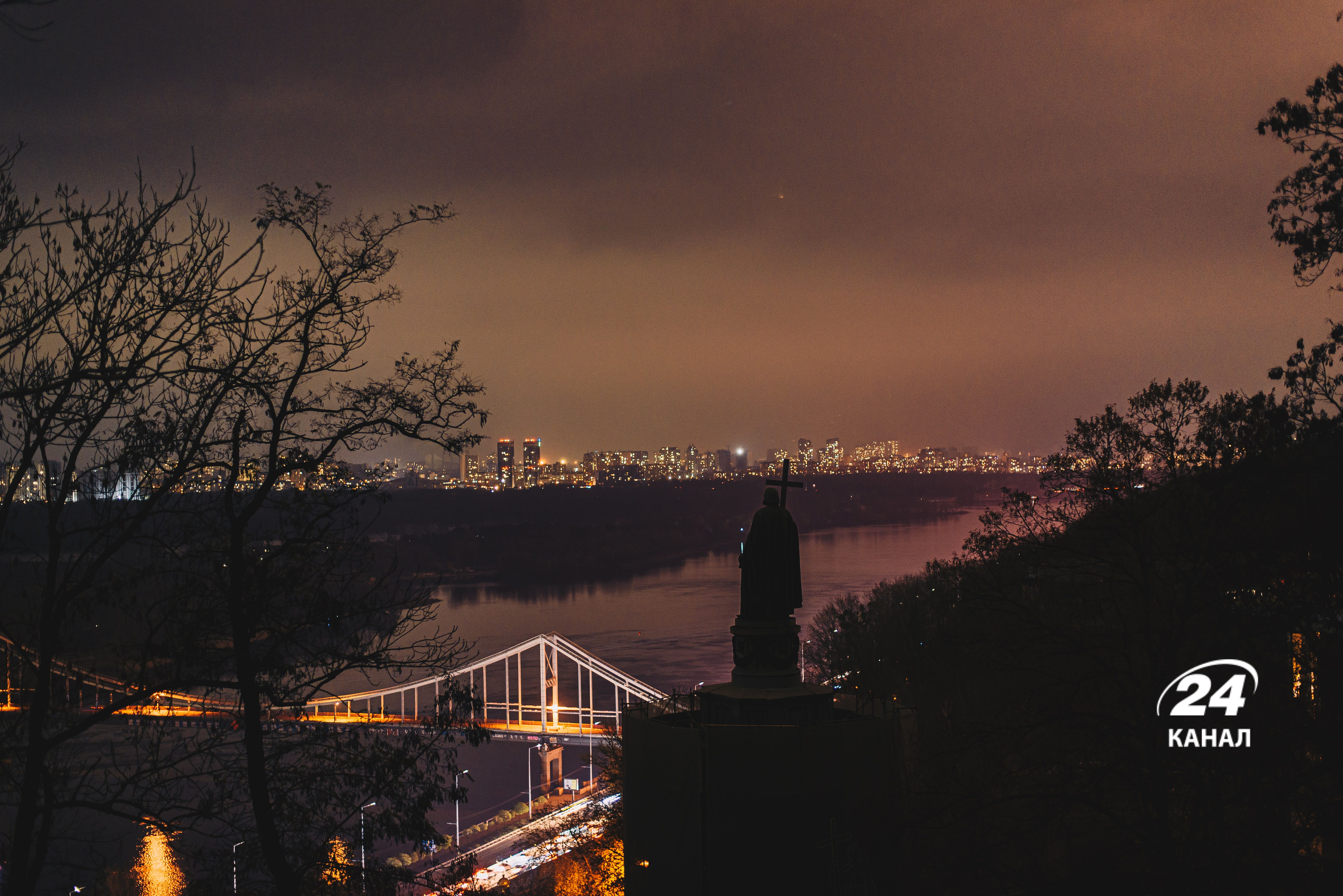 Як зміниться клімат України через 100 років - погода Як зміниться клімат України через 100 років - погода