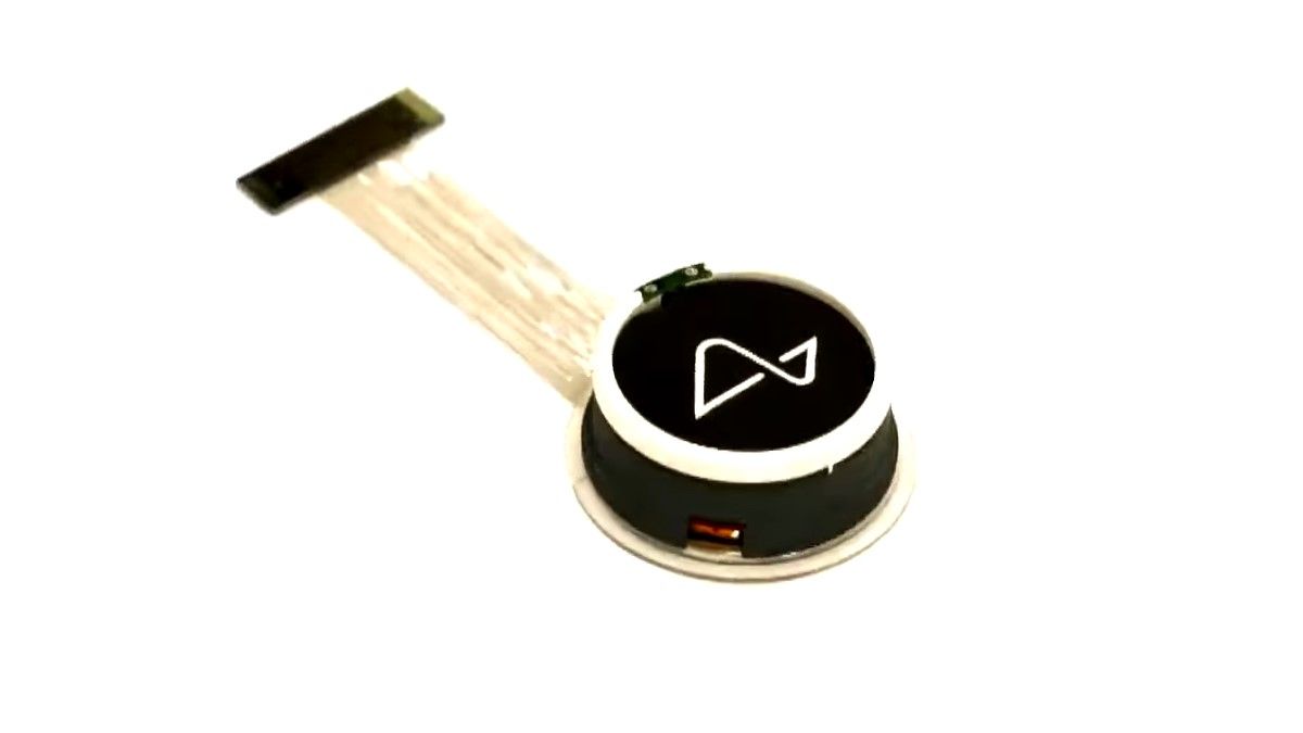 До первого испытания на людях у Neuralink осталось около полугода, – Илон Маск - Техно До первого испытания на людях у Neuralink осталось около полугода, – Илон Маск - Техно