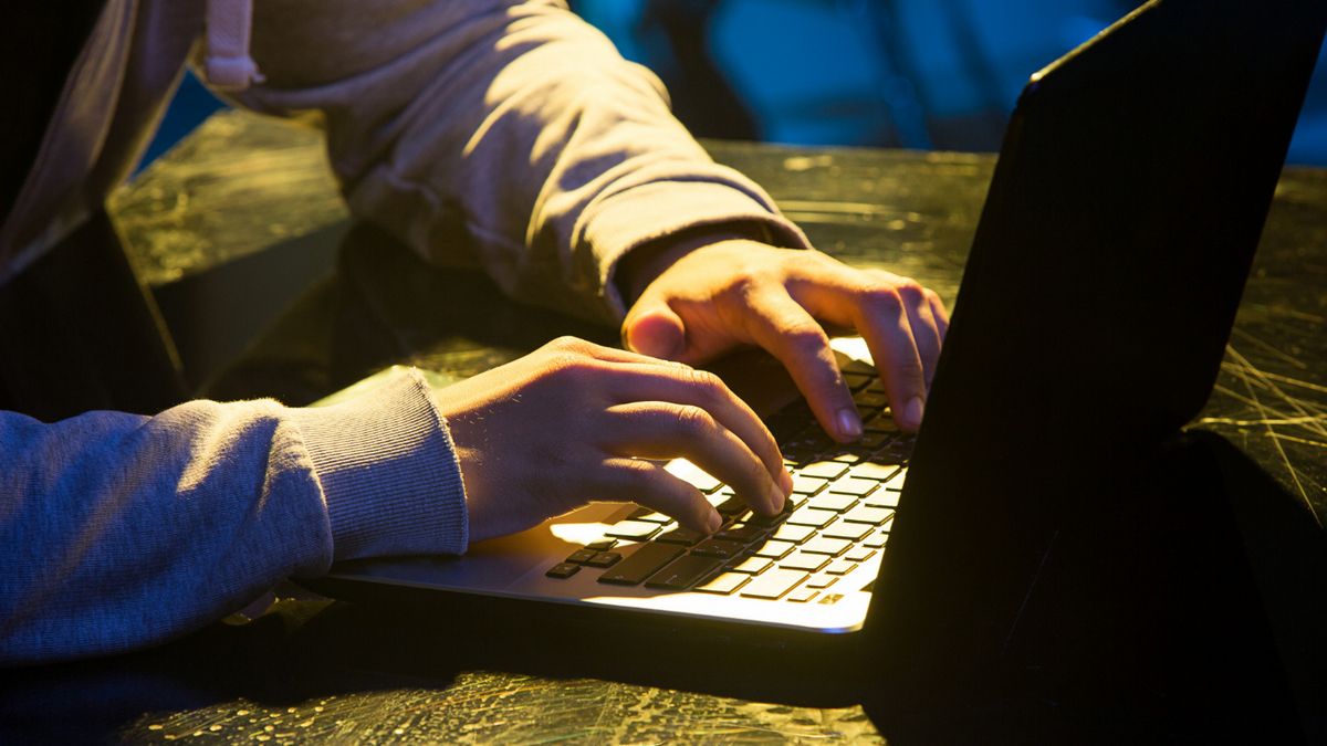 LastPass знову під атакою хакерів – постраждали дані користувачів - Техно LastPass знову під атакою хакерів – постраждали дані користувачів - Техно