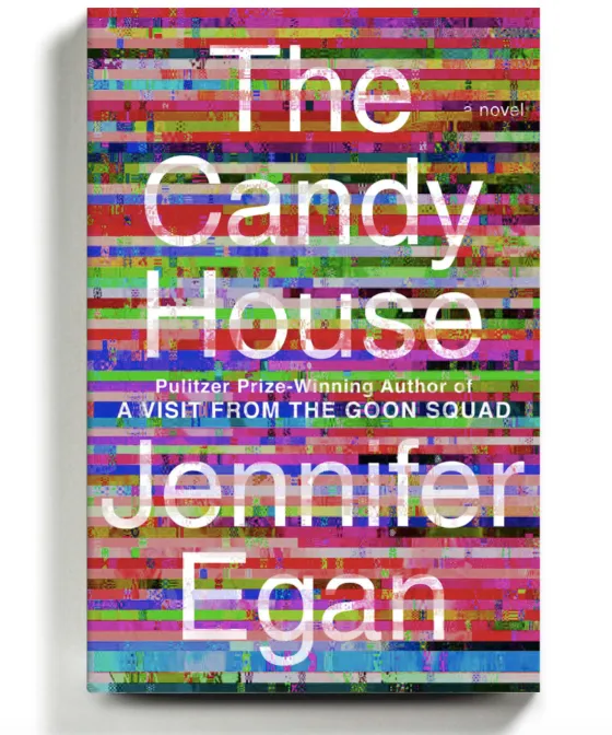 The New York Times назвала найкращі книжки 2022 року The New York Times назвала найкращі книжки 2022 року