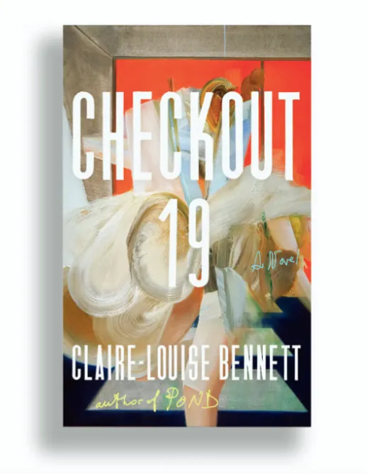 The New York Times назвала найкращі книжки 2022 року The New York Times назвала найкращі книжки 2022 року