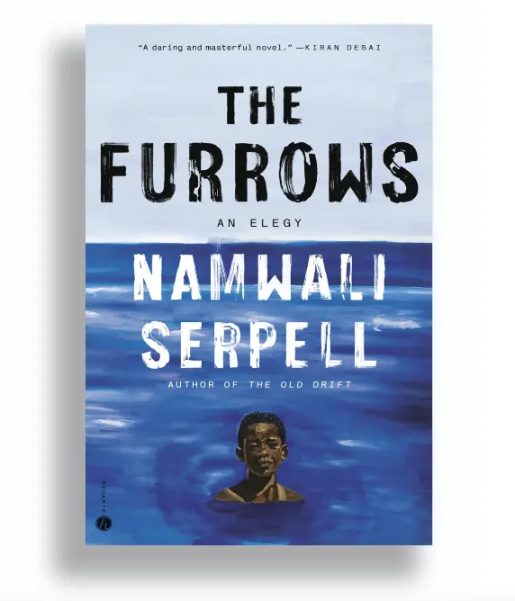 The New York Times назвала найкращі книжки 2022 року The New York Times назвала найкращі книжки 2022 року