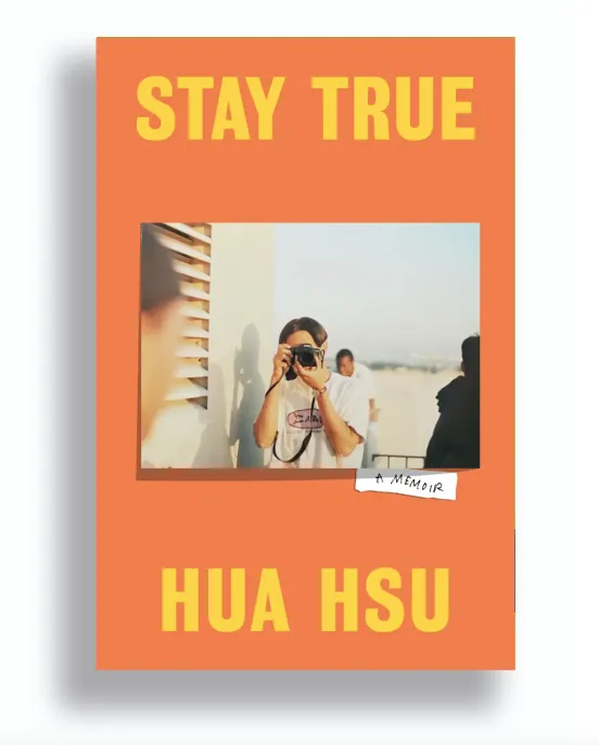 The New York Times назвала найкращі книжки 2022 року The New York Times назвала найкращі книжки 2022 року