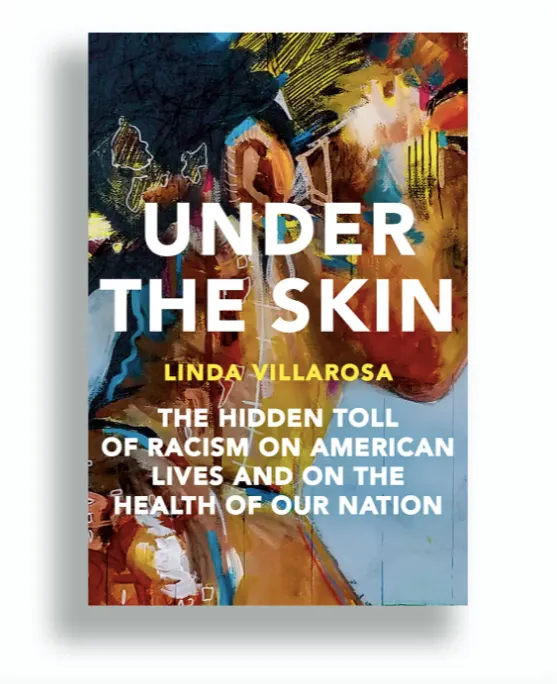The New York Times назвала найкращі книжки 2022 року The New York Times назвала найкращі книжки 2022 року