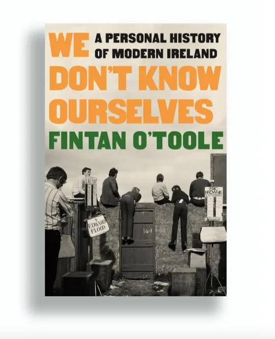 The New York Times назвала найкращі книжки 2022 року The New York Times назвала найкращі книжки 2022 року