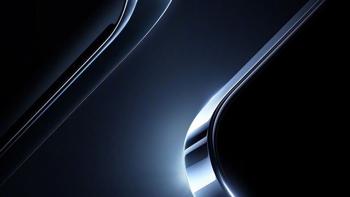 Xiaomi 13 и Xiaomi 13 Pro не покажут 1 декабря – компания отменила анонс - Техно Xiaomi 13 и Xiaomi 13 Pro не покажут 1 декабря – компания отменила анонс - Техно