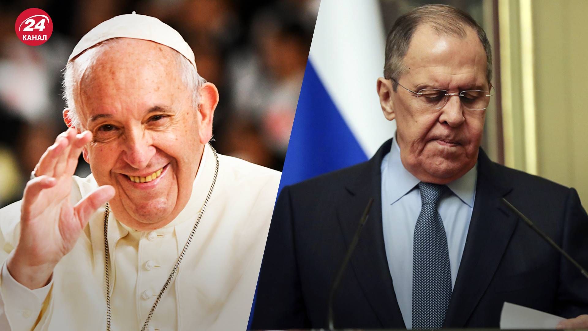 Заяви Кремля - Лавров пояснив удари по критичній інфраструктурі України Заяви Кремля - Лавров пояснив удари по критичній інфраструктурі України