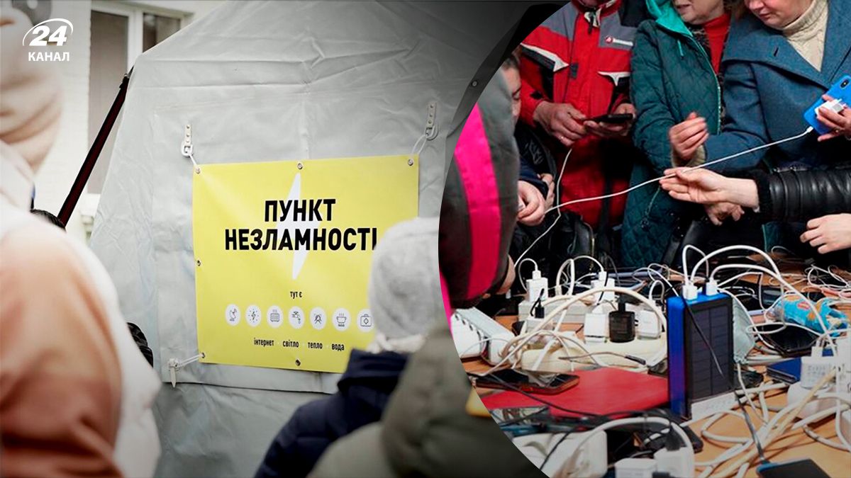 Пункты несокрушимости, Сумы и область – карта и адреса – список Пункты несокрушимости, Сумы и область – карта и адреса – список