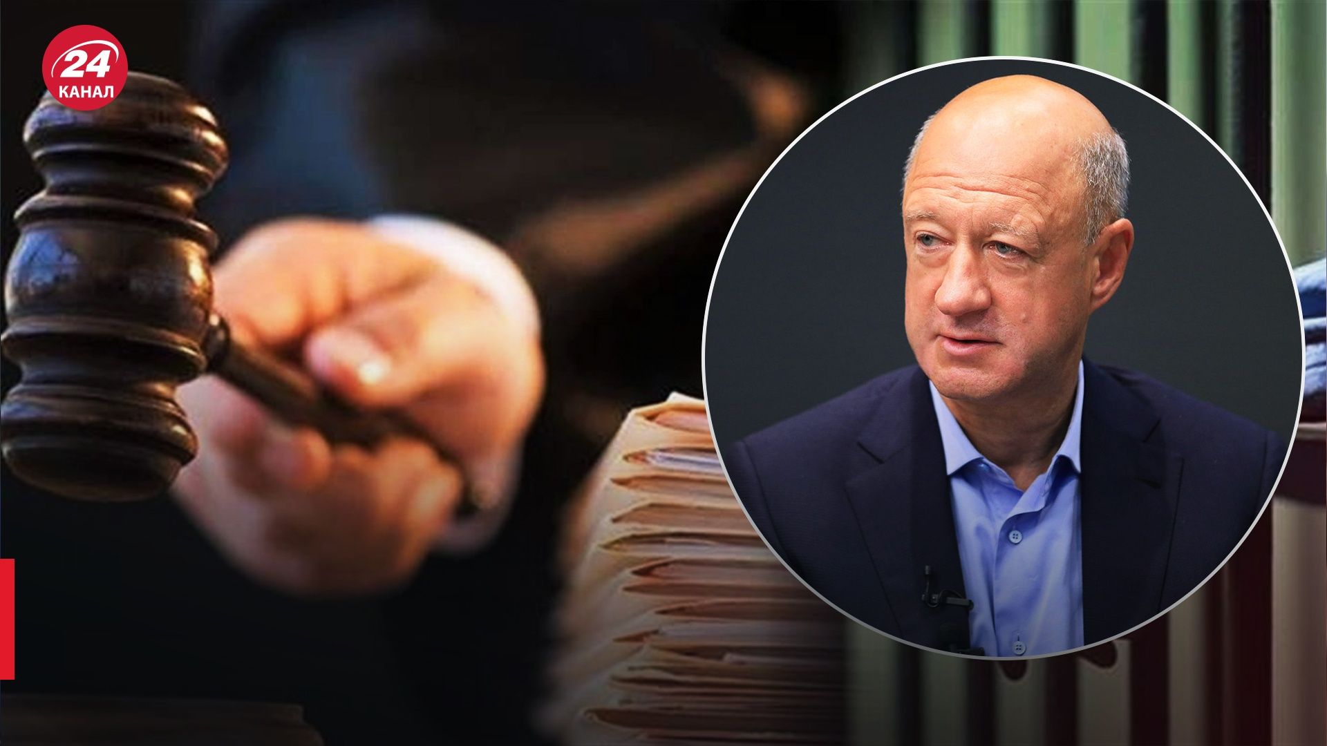 Александру Бабакову грозит пожизненное заключение в Украине Александру Бабакову грозит пожизненное заключение в Украине