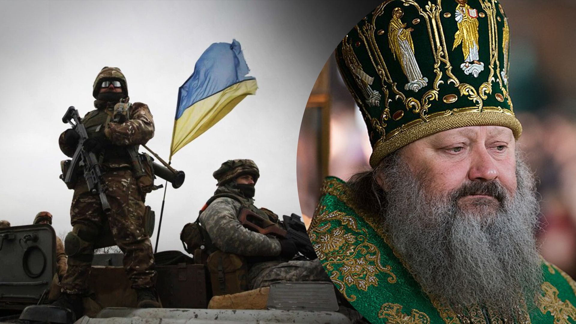 В Україні 282 день війни – головне за 2 грудня 2022