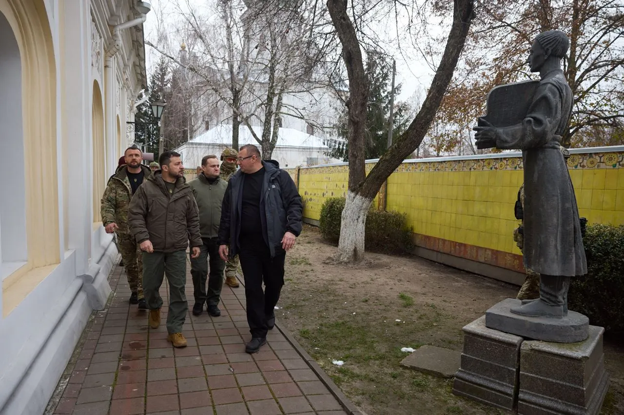 Сковорода Сковорода