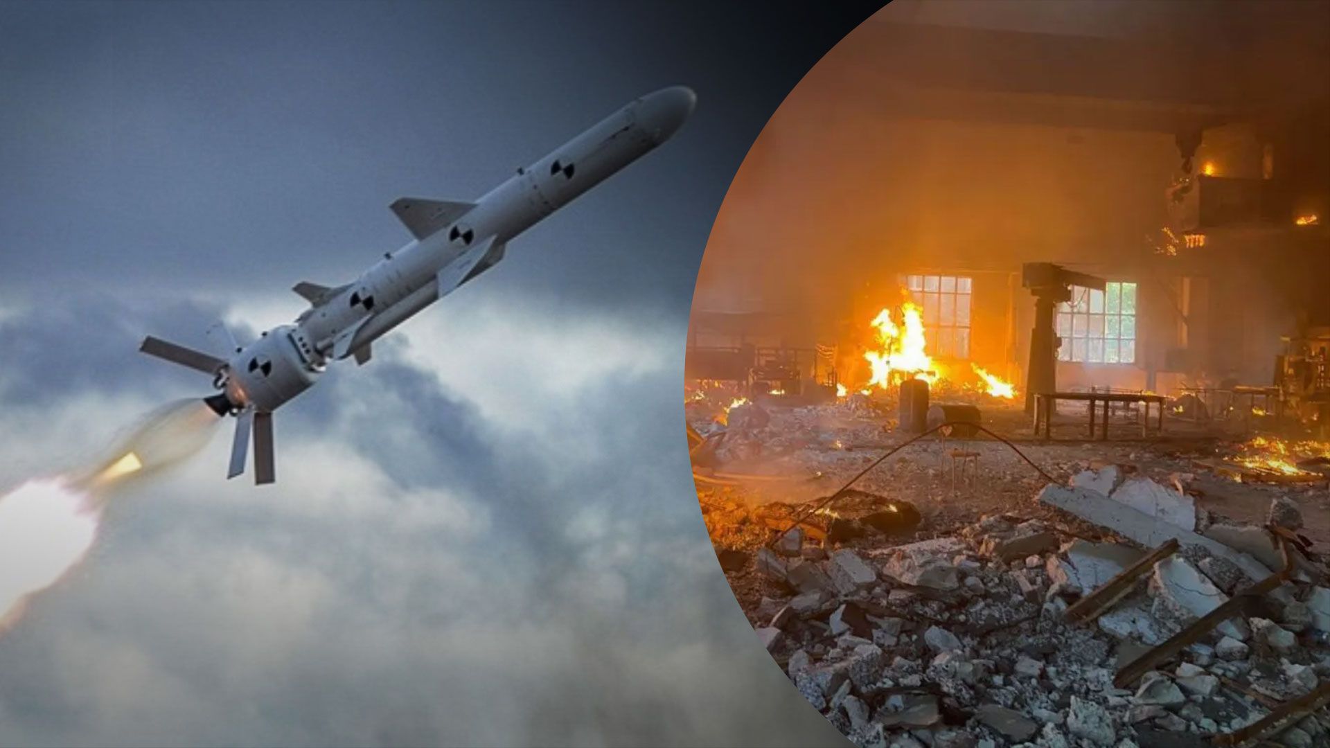 Вплив обстрілів на економіку може бути значно потужнішим, ніж прогнозували Вплив обстрілів на економіку може бути значно потужнішим, ніж прогнозували