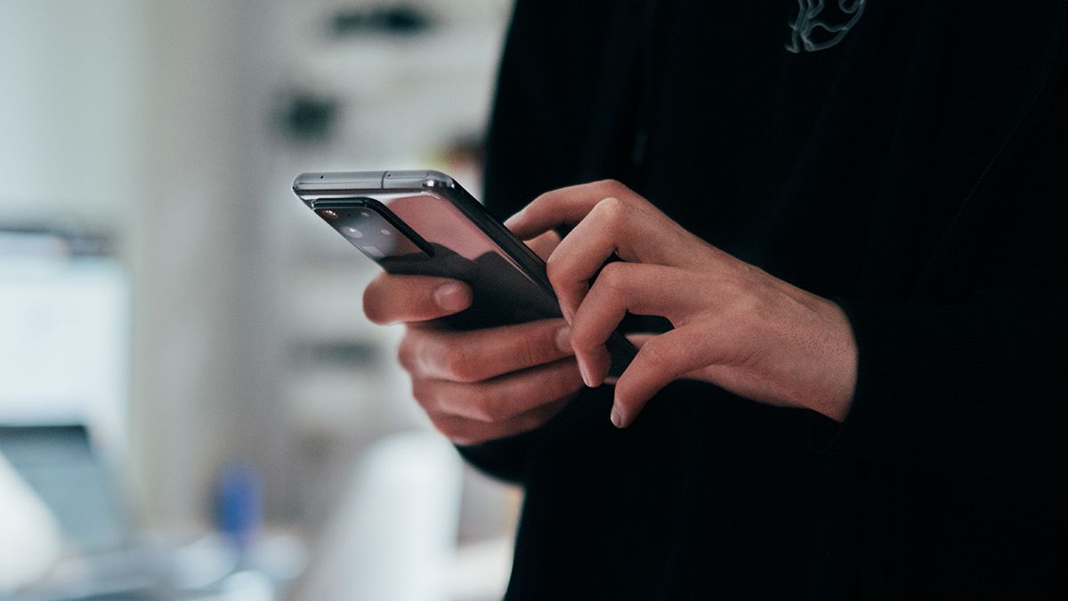 Скільки людей по всьому світу користуються 5G – звіт Ericsson - Техно Скільки людей по всьому світу користуються 5G – звіт Ericsson - Техно