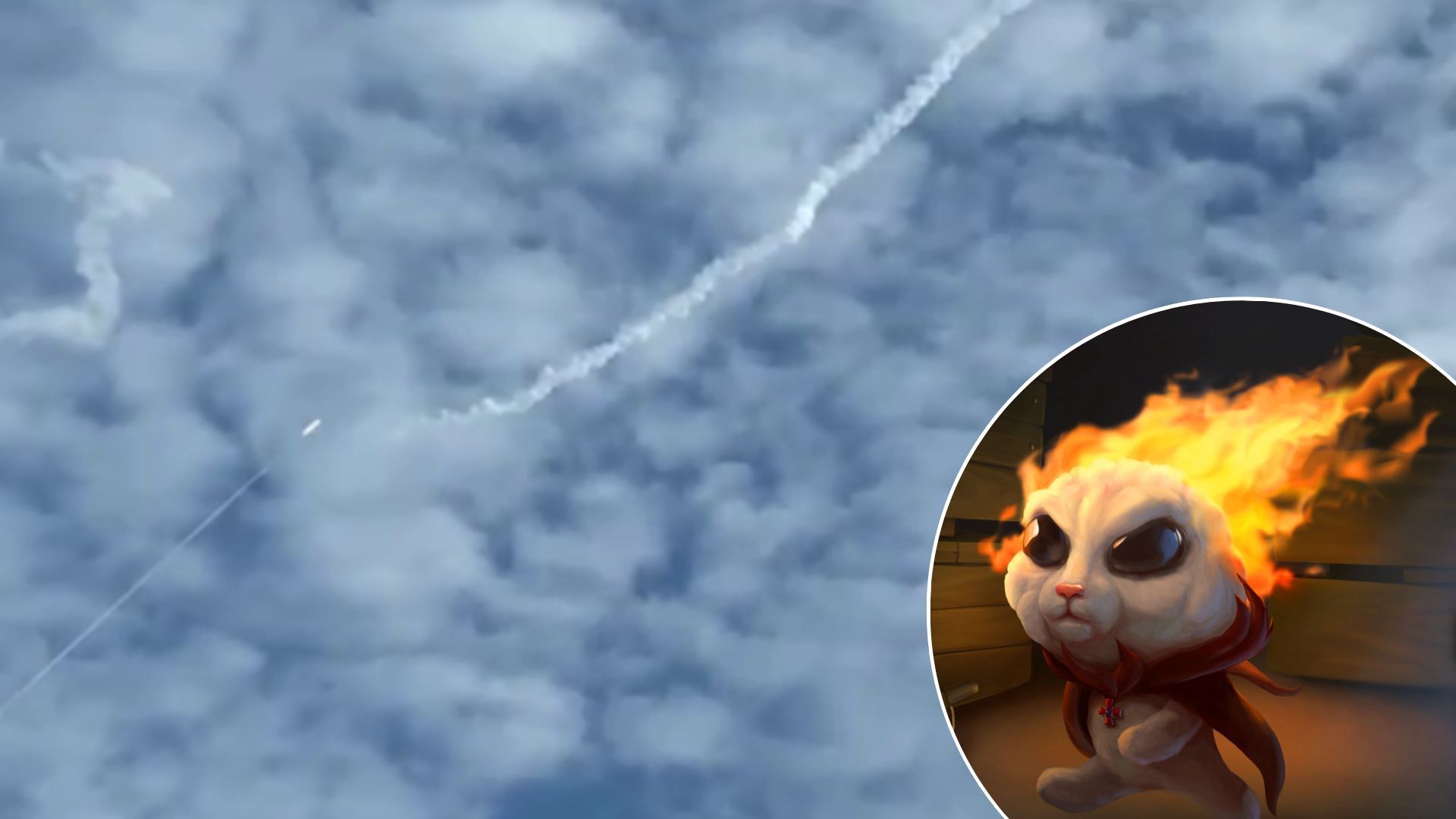 Бєлгородська область - що за вибухи чутно 1 грудня 2022 Бєлгородська область - що за вибухи чутно 1 грудня 2022