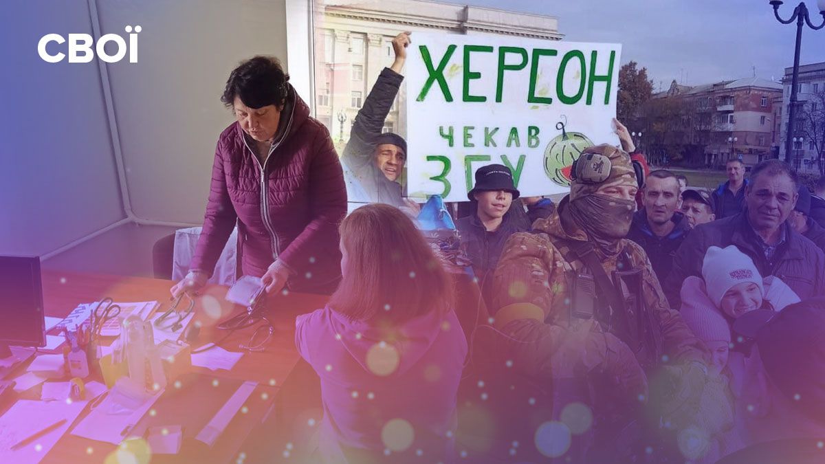 Интервью с врачом Тамарой Куршаковой Интервью с врачом Тамарой Куршаковой