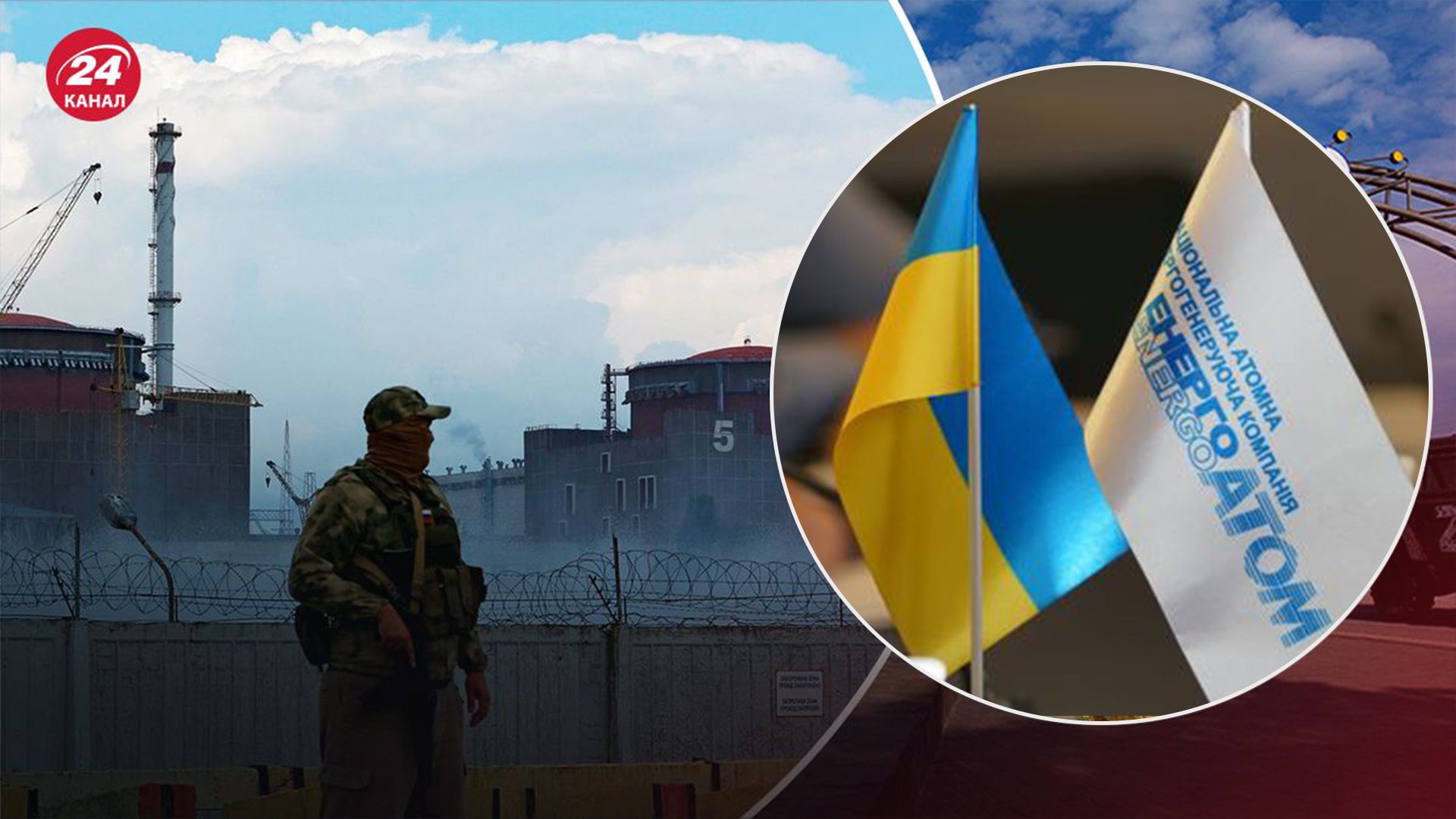 Україна закликає не піддаватись на заклики росіян Україна закликає не піддаватись на заклики росіян