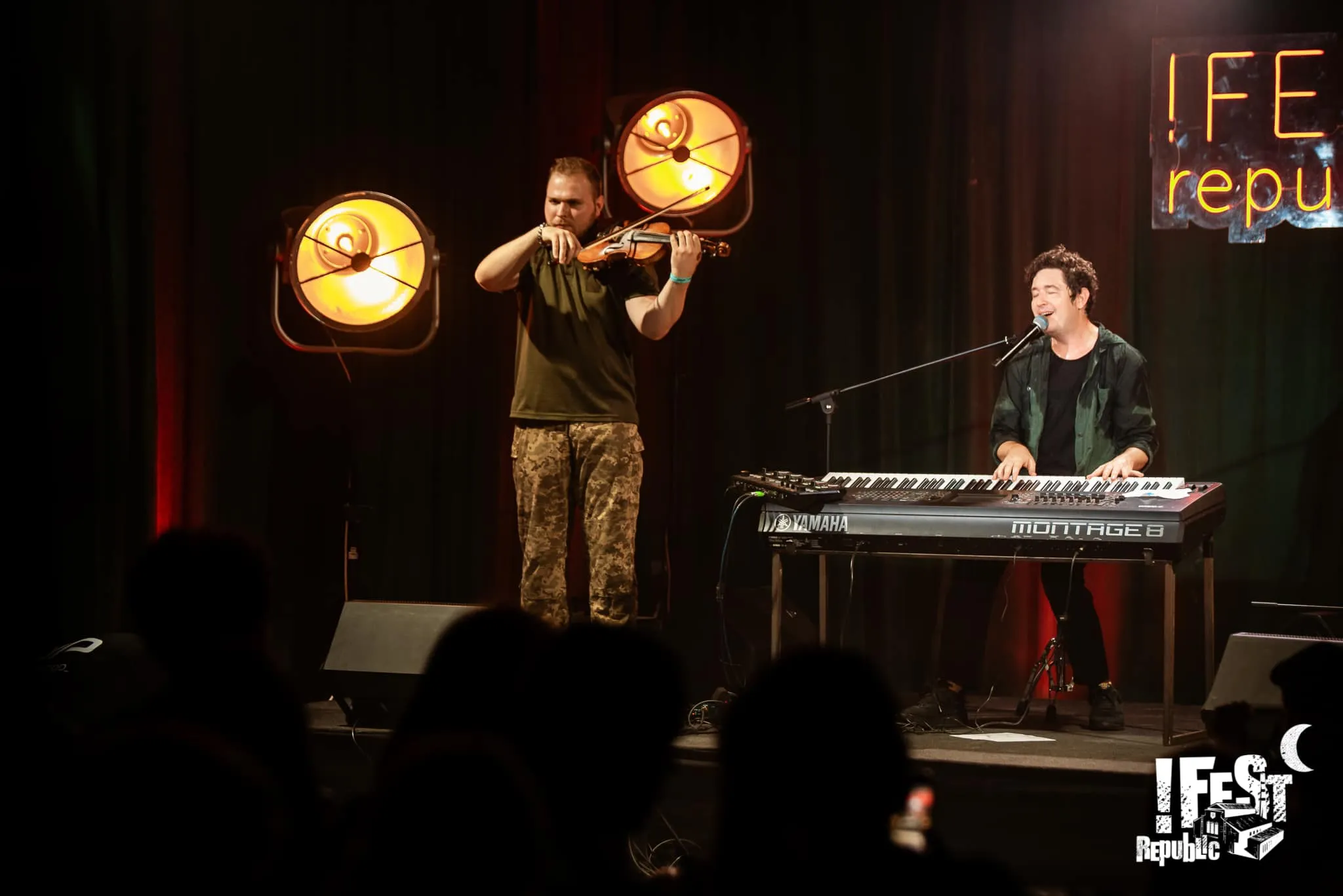 Шуров Мойсей Шуров Мойсей