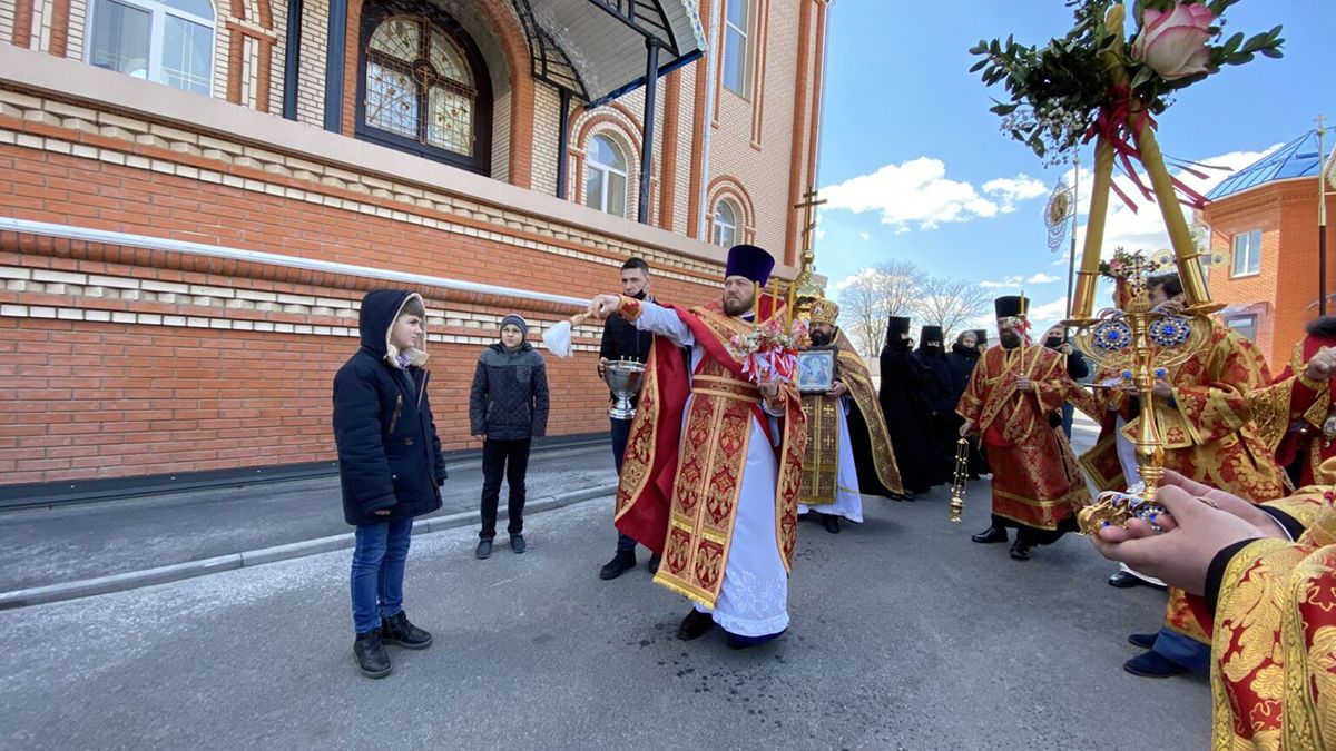 Скільки українців підтримують УПЦ МП - дані опитування за листопад 2022 Скільки українців підтримують УПЦ МП - дані опитування за листопад 2022