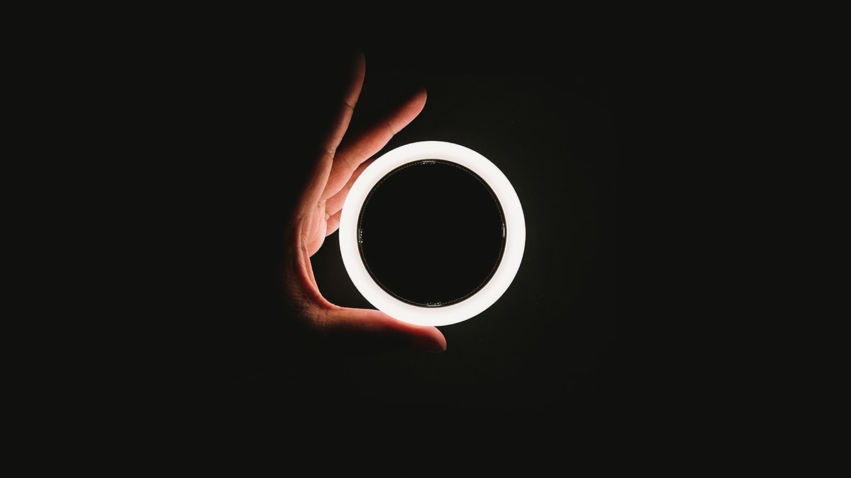 Як вибрати безперебійник для дому та на що звернути при цьому увагу - Техно Як вибрати безперебійник для дому та на що звернути при цьому увагу - Техно