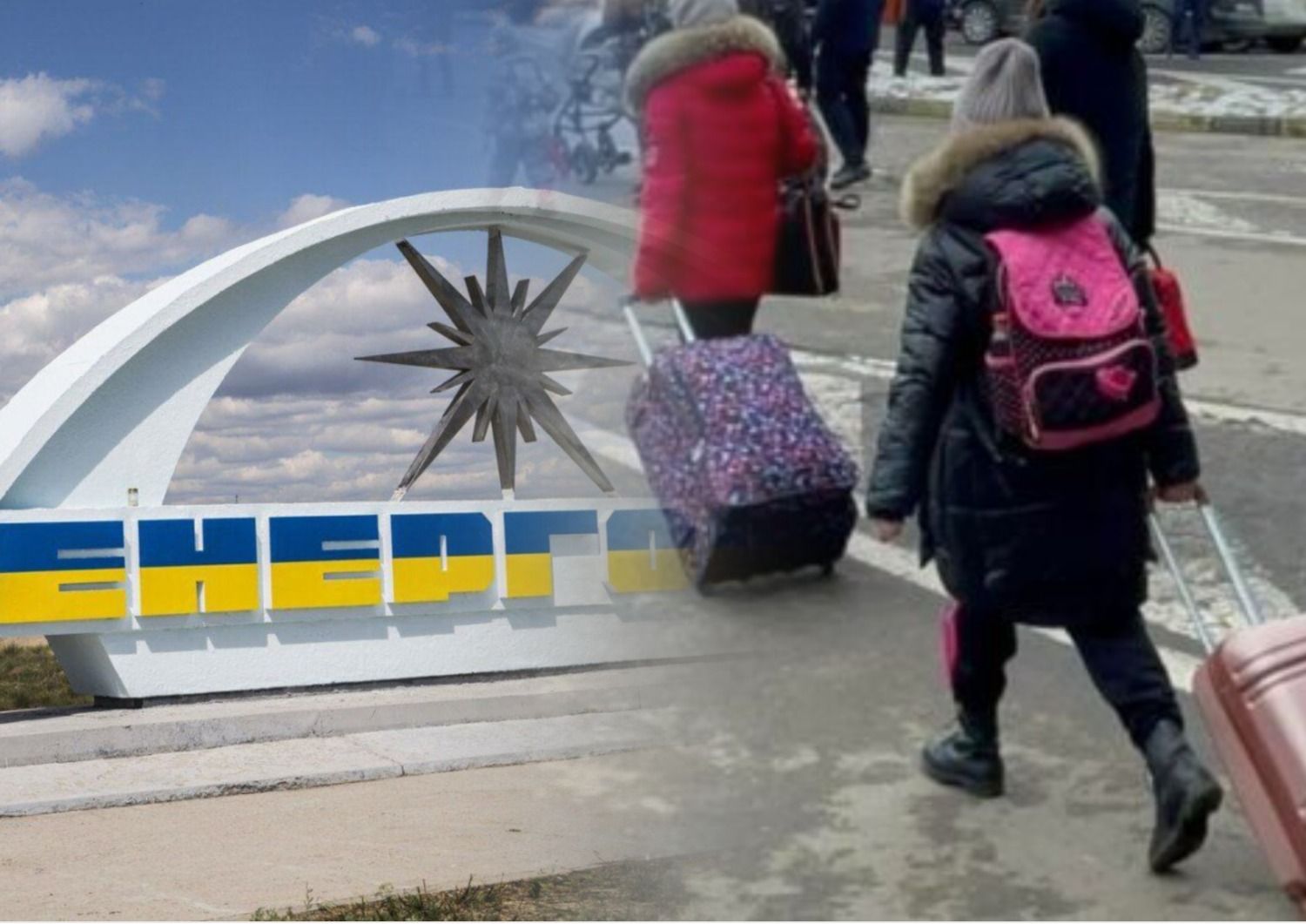 Події в Енергодарі сьогодні - 10-річна дитина до сліз зворушила історією - 24 канал - Освіта Події в Енергодарі сьогодні - 10-річна дитина до сліз зворушила історією - 24 канал - Освіта