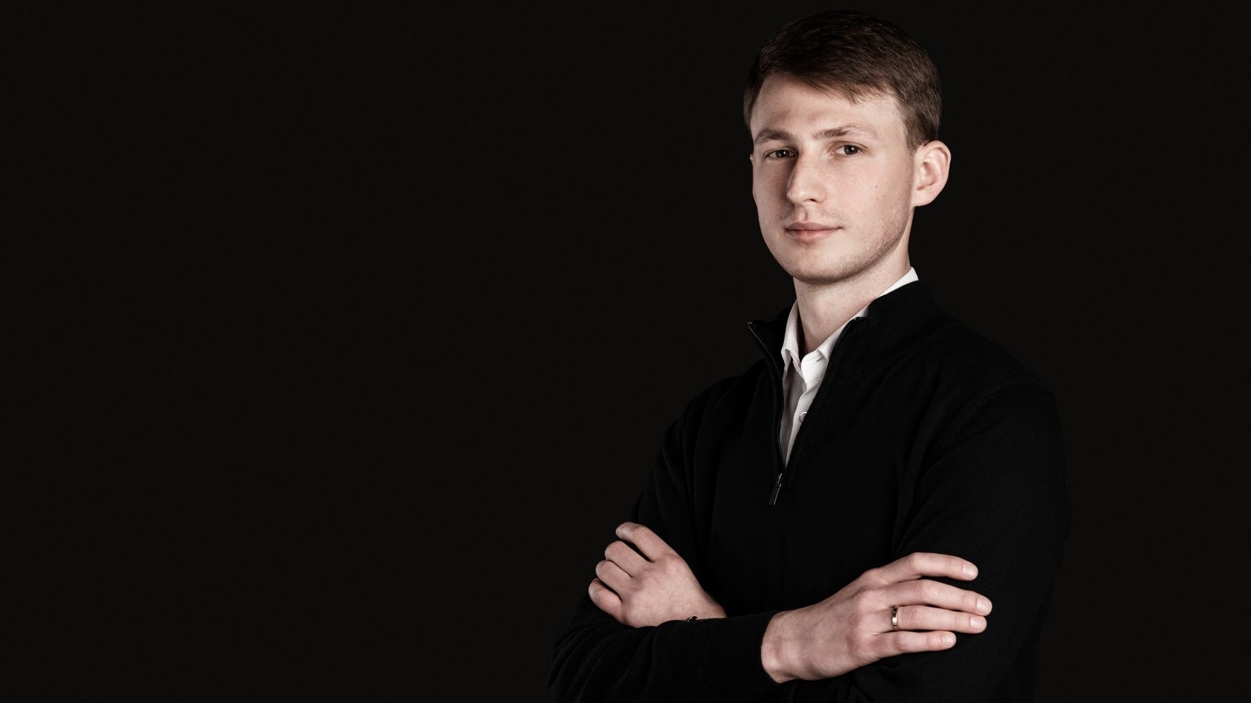Как подготовиться к работе с криптой: рассказал юрист FAVBET