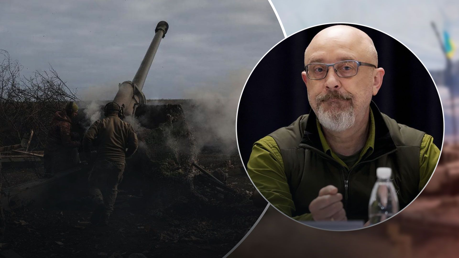 Страны Запада поддерживают полную деоккупацию Украины - 24 Канал Страны Запада поддерживают полную деоккупацию Украины - 24 Канал