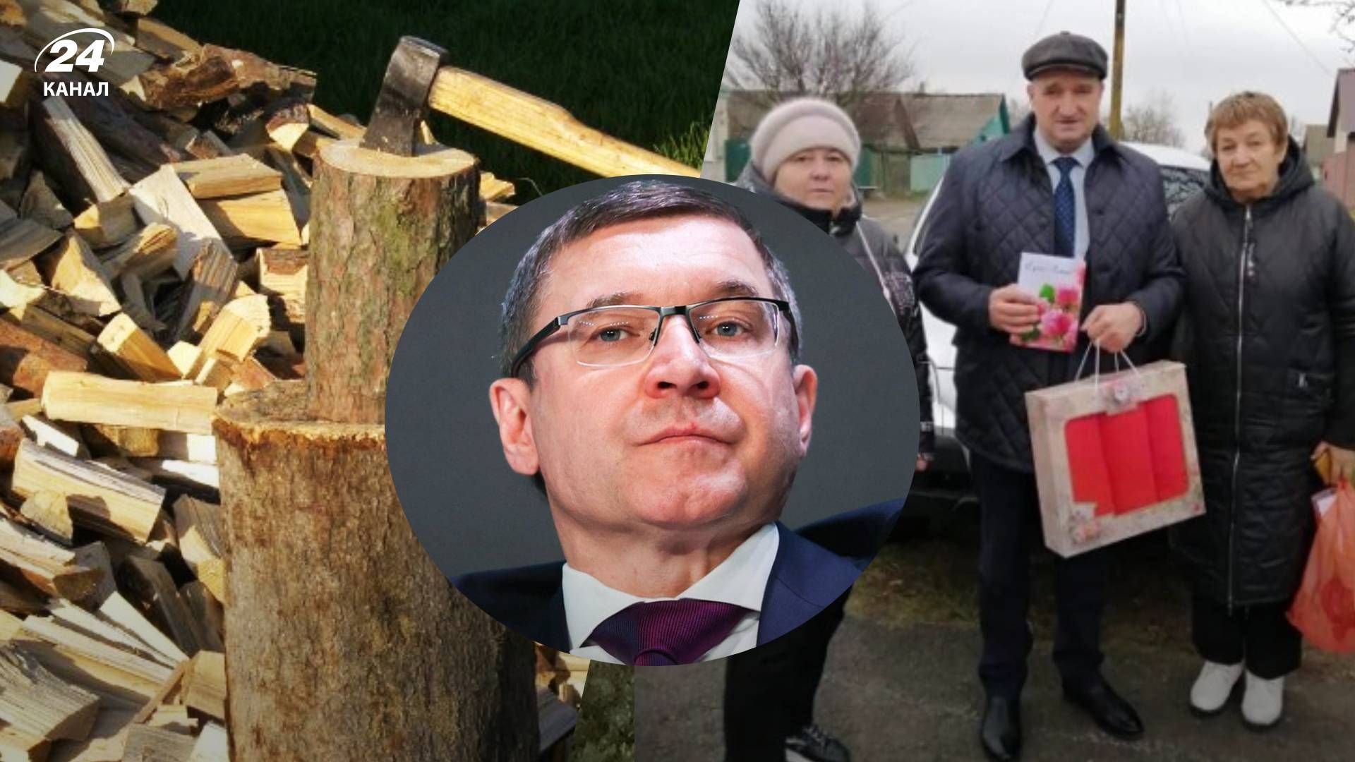 Мобілізація в Росії 2022 - у Путіна закликають не переборщити з підтримкою сімей мобіків Мобілізація в Росії 2022 - у Путіна закликають не переборщити з підтримкою сімей мобіків