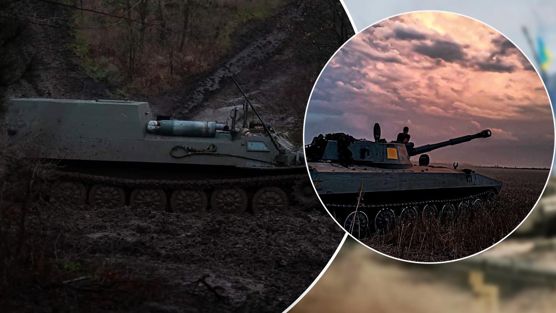 Россияне готовят к эвакуации коллаборантов в Запорожье - Генштаб Россияне готовят к эвакуации коллаборантов в Запорожье - Генштаб