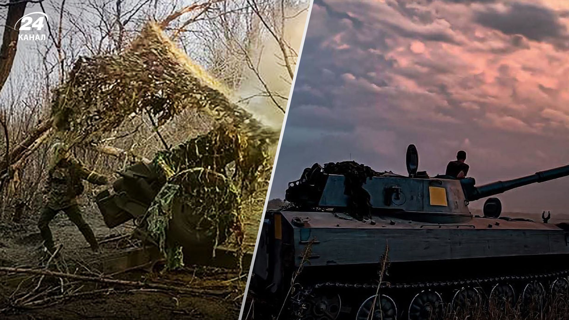 ЗСУ вдарили по окупантах у Запорізькій області - які втрати зазнав ворог