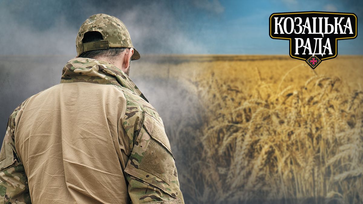 Matador RGW-90 - гранатомет, який є в арсеналі ЗСУ - 24 Канал Matador RGW-90 - гранатомет, який є в арсеналі ЗСУ - 24 Канал