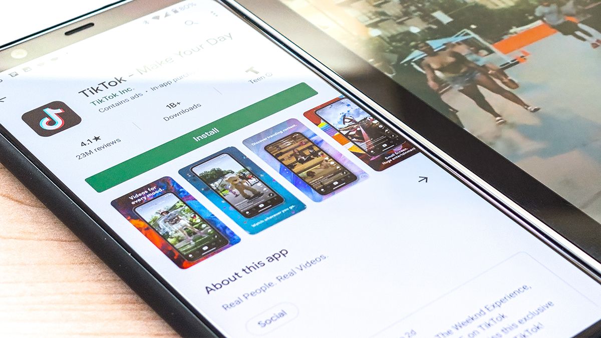 Лучшие приложения и игры в 2022 году – рейтинг от Google - Техно Лучшие приложения и игры в 2022 году – рейтинг от Google - Техно