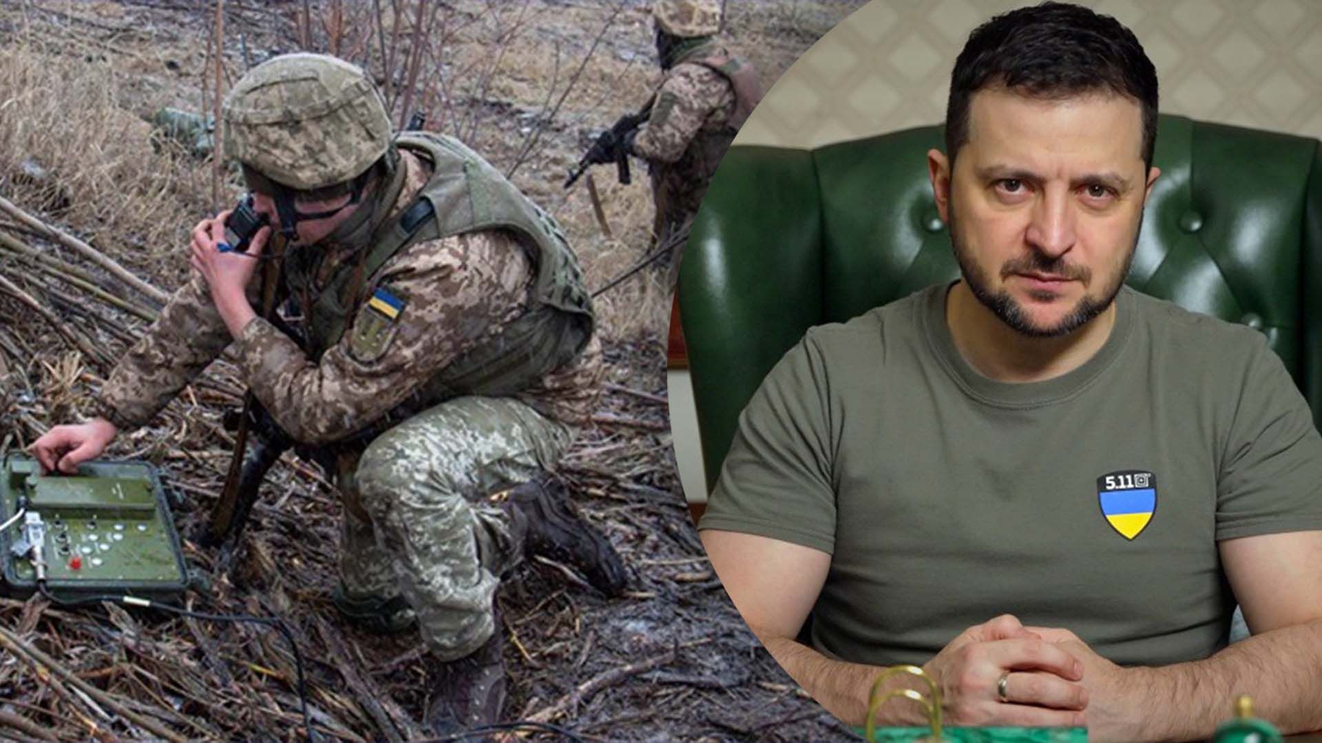 Що відповів президент на петицію Що відповів президент на петицію