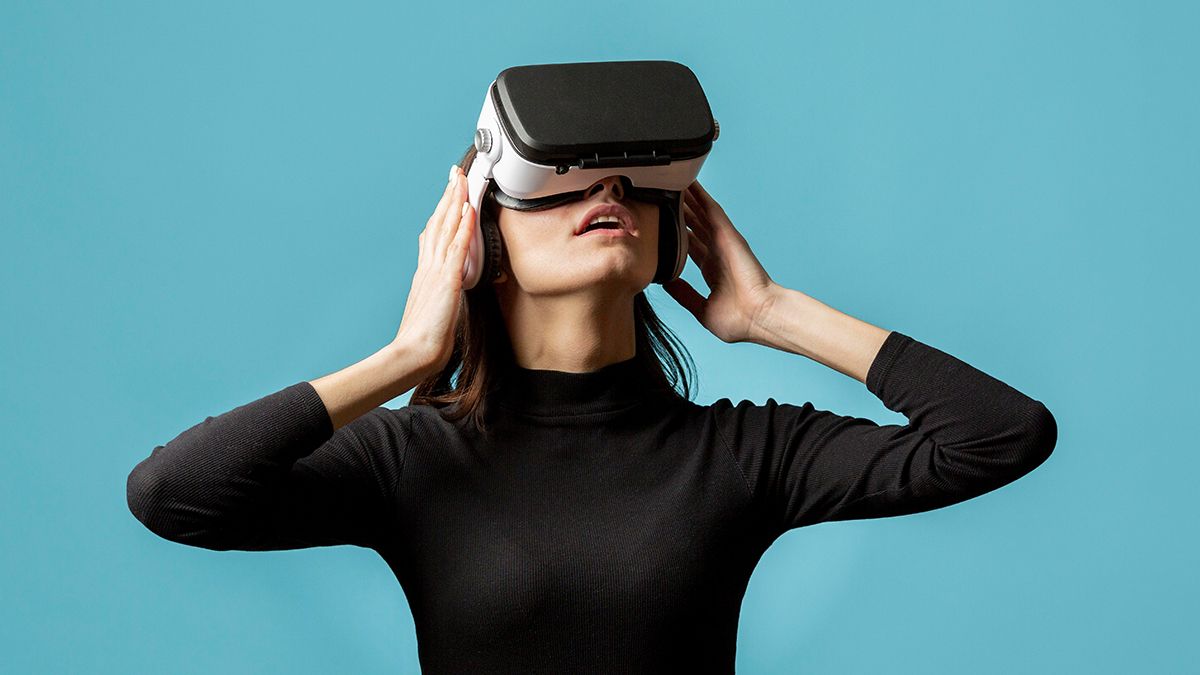 Apple перейменувала одну зі своїх операційних систем і готова випустити XR-гарнітуру - Техно Apple перейменувала одну зі своїх операційних систем і готова випустити XR-гарнітуру - Техно