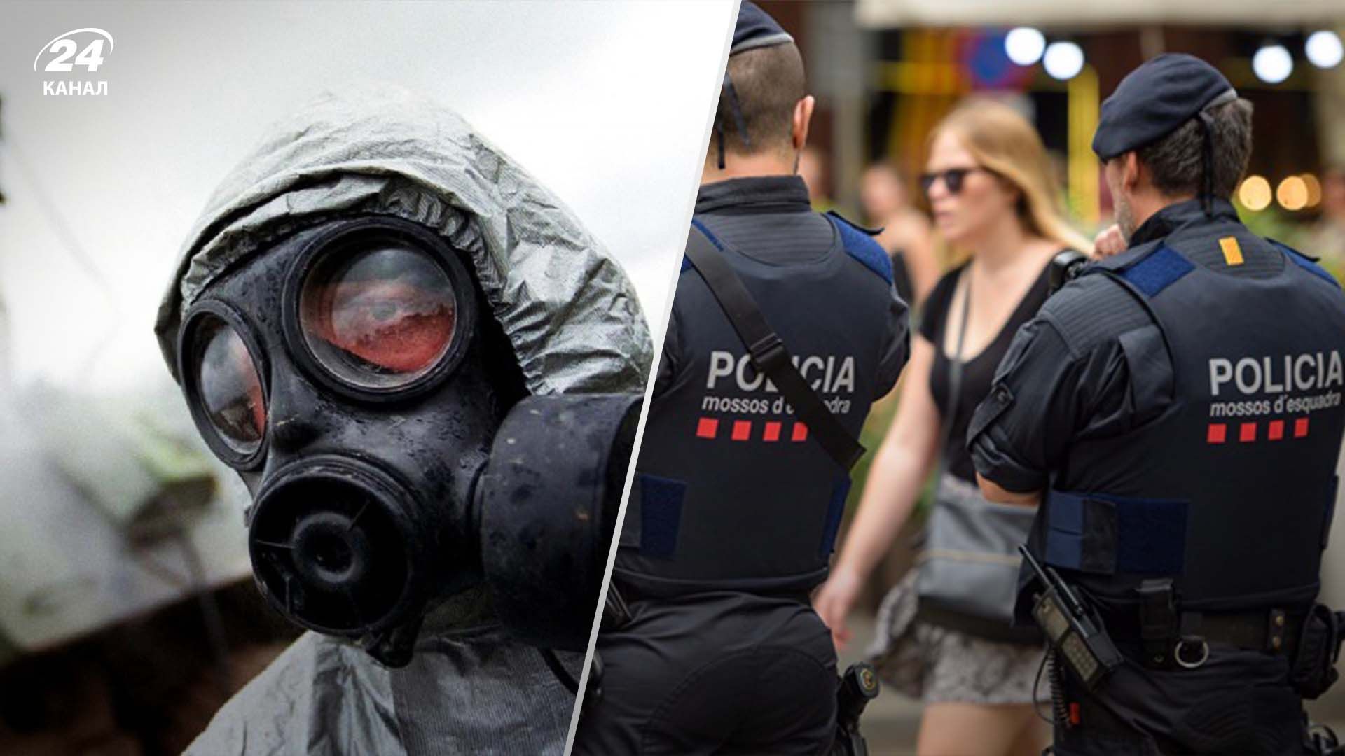 В Украине 284 день войны – главное за 4 декабря 2022 В Украине 284 день войны – главное за 4 декабря 2022