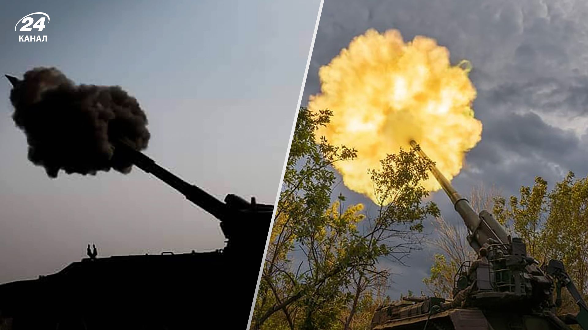 Потери рф 5 декабря 2022 – новая статистика потерь врага Потери рф 5 декабря 2022 – новая статистика потерь врага