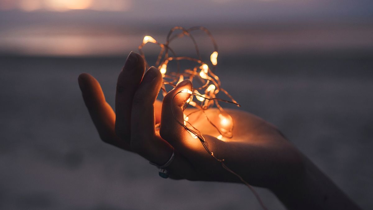 Альтернативные источники света чем заменить домашние лампы в отсутствие электроэнергии - Техно Альтернативные источники света чем заменить домашние лампы в отсутствие электроэнергии - Техно