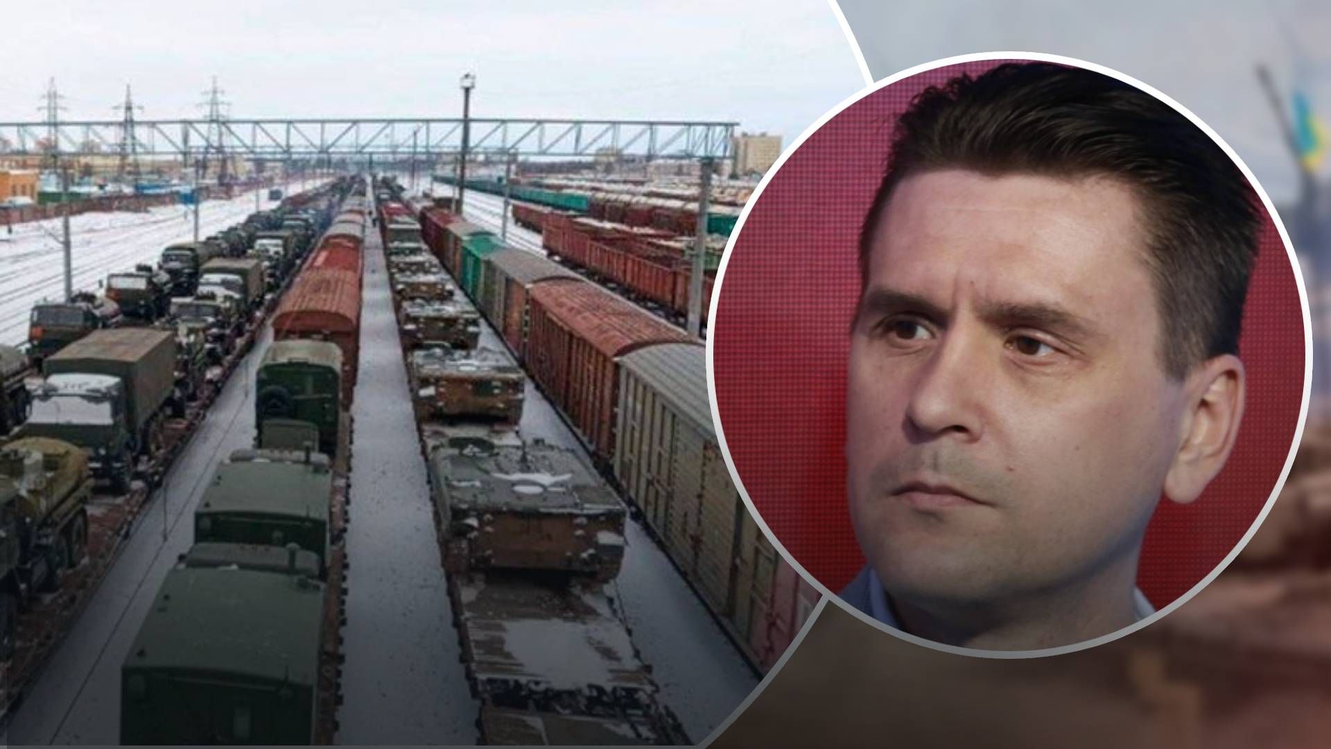 Російська логістика не може задовольнити потреби ворожої артилерії Російська логістика не може задовольнити потреби ворожої артилерії