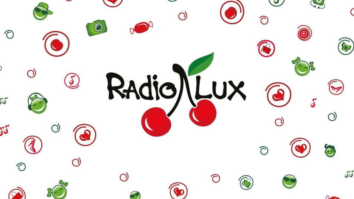 "Люкс FM" – самая популярная радиостанция в Казахстане "Люкс FM" – самая популярная радиостанция в Казахстане