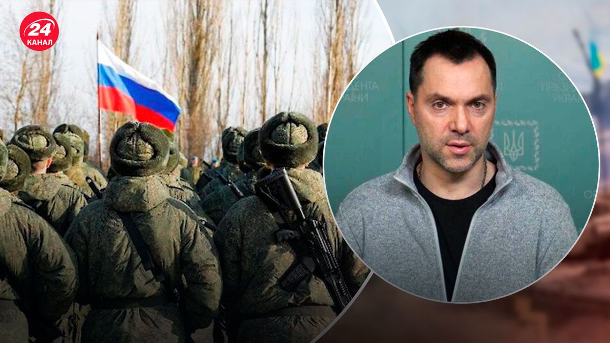 Битва за Бахмут – чи здатні росіяни змінити ситуацію тут і хід війни – 24 Канал Битва за Бахмут – чи здатні росіяни змінити ситуацію тут і хід війни – 24 Канал