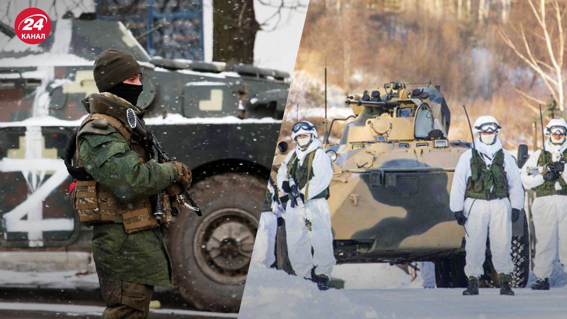 У ВСУ будут преимущества над врагом зимой говорит министр обороны Литвы