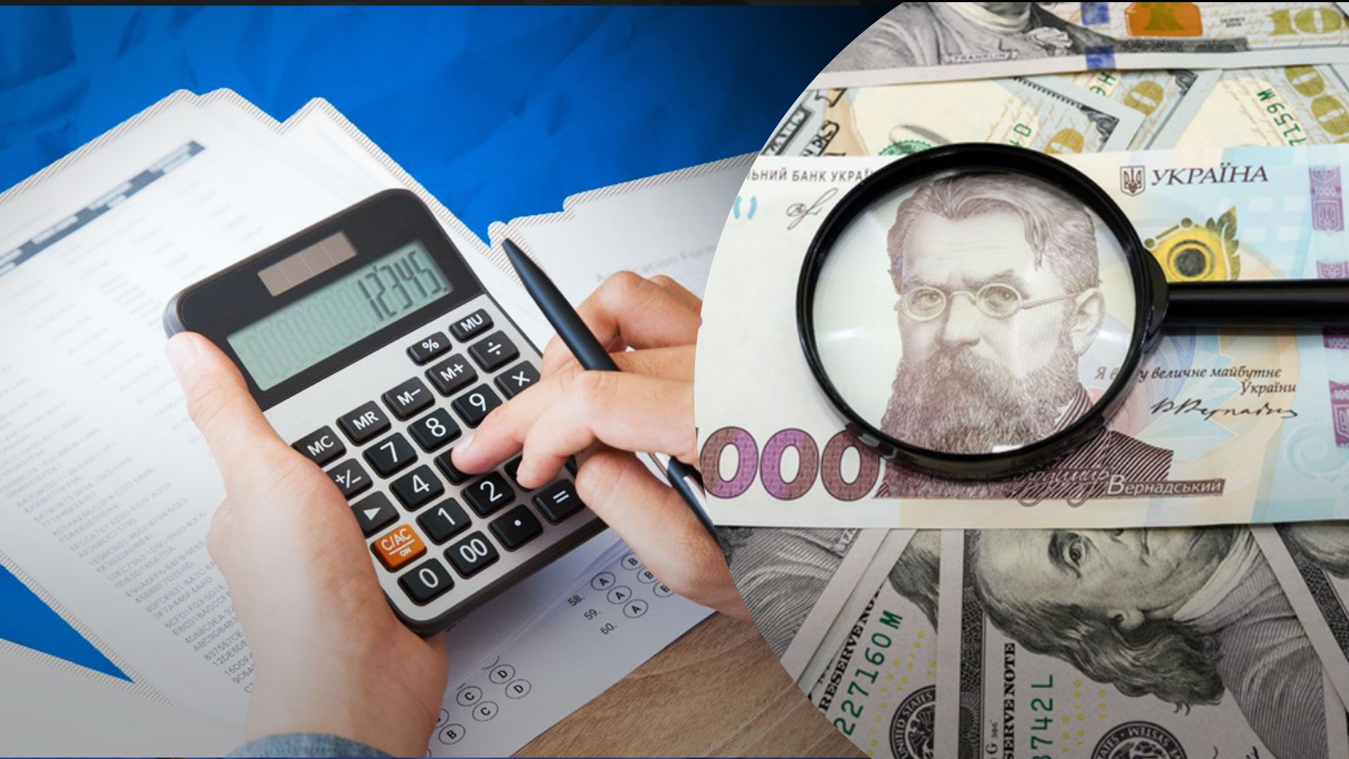 Льготы для предпринимателей планируют отменить Льготы для предпринимателей планируют отменить