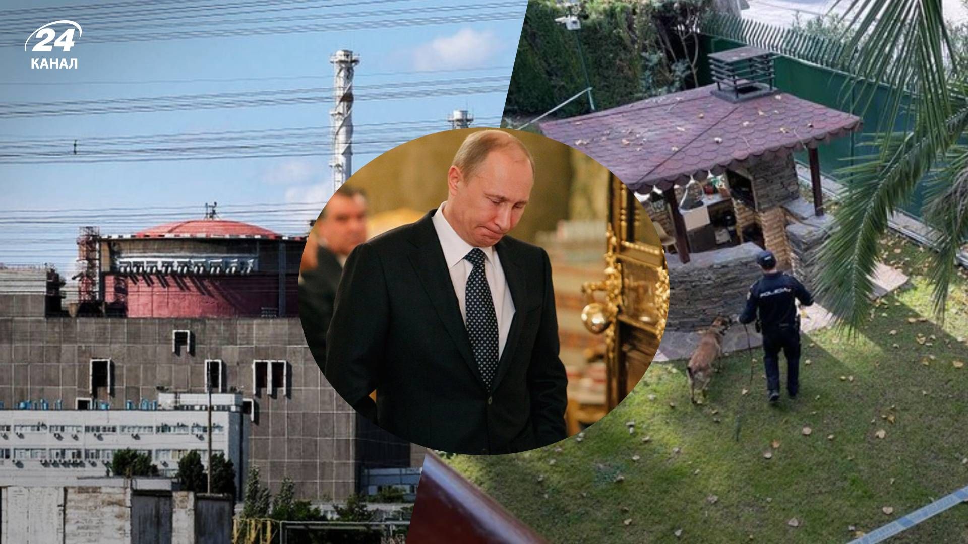 Як Росія намагається уникнути поразки у війні з Україною Як Росія намагається уникнути поразки у війні з Україною