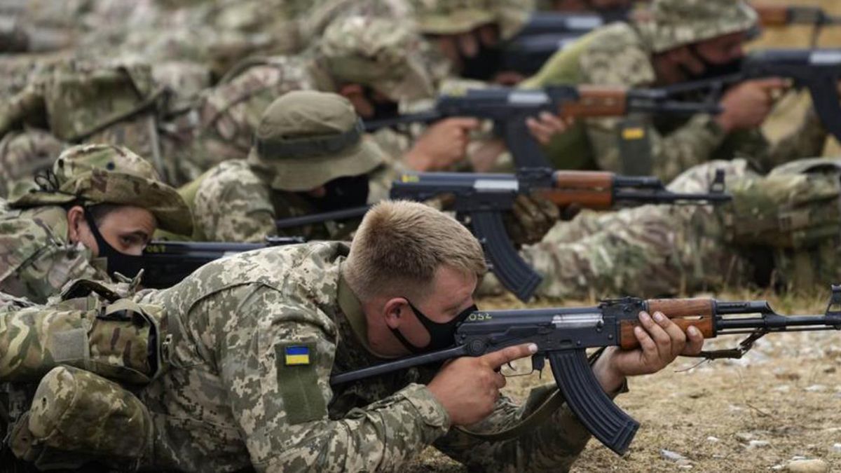 Миссия ЕС для Украины находится в оперативной готовности