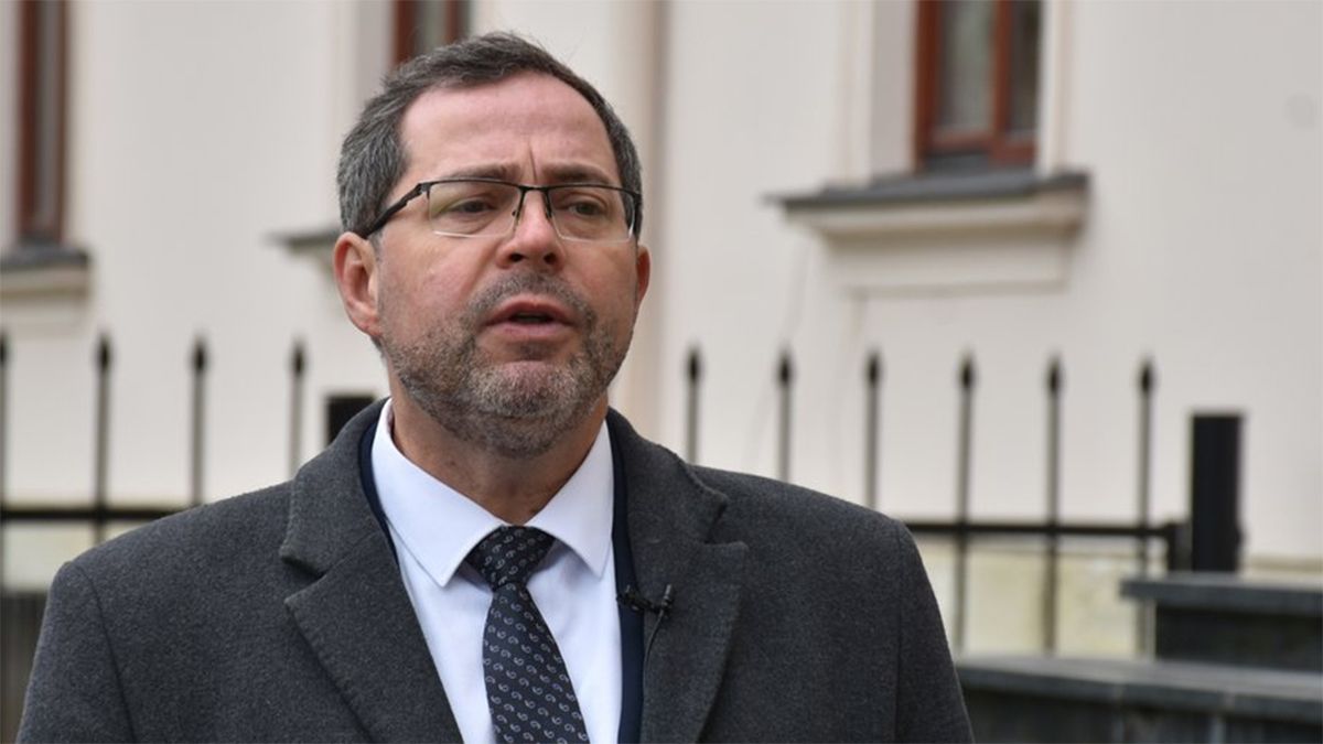 Будинок посла України у Ватикані вимазали екскрементами Будинок посла України у Ватикані вимазали екскрементами