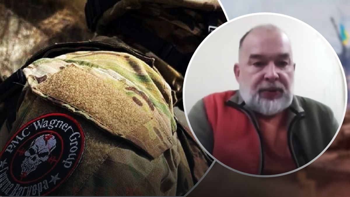 США оголосили "полювання" на вагнерівців США оголосили "полювання" на вагнерівців