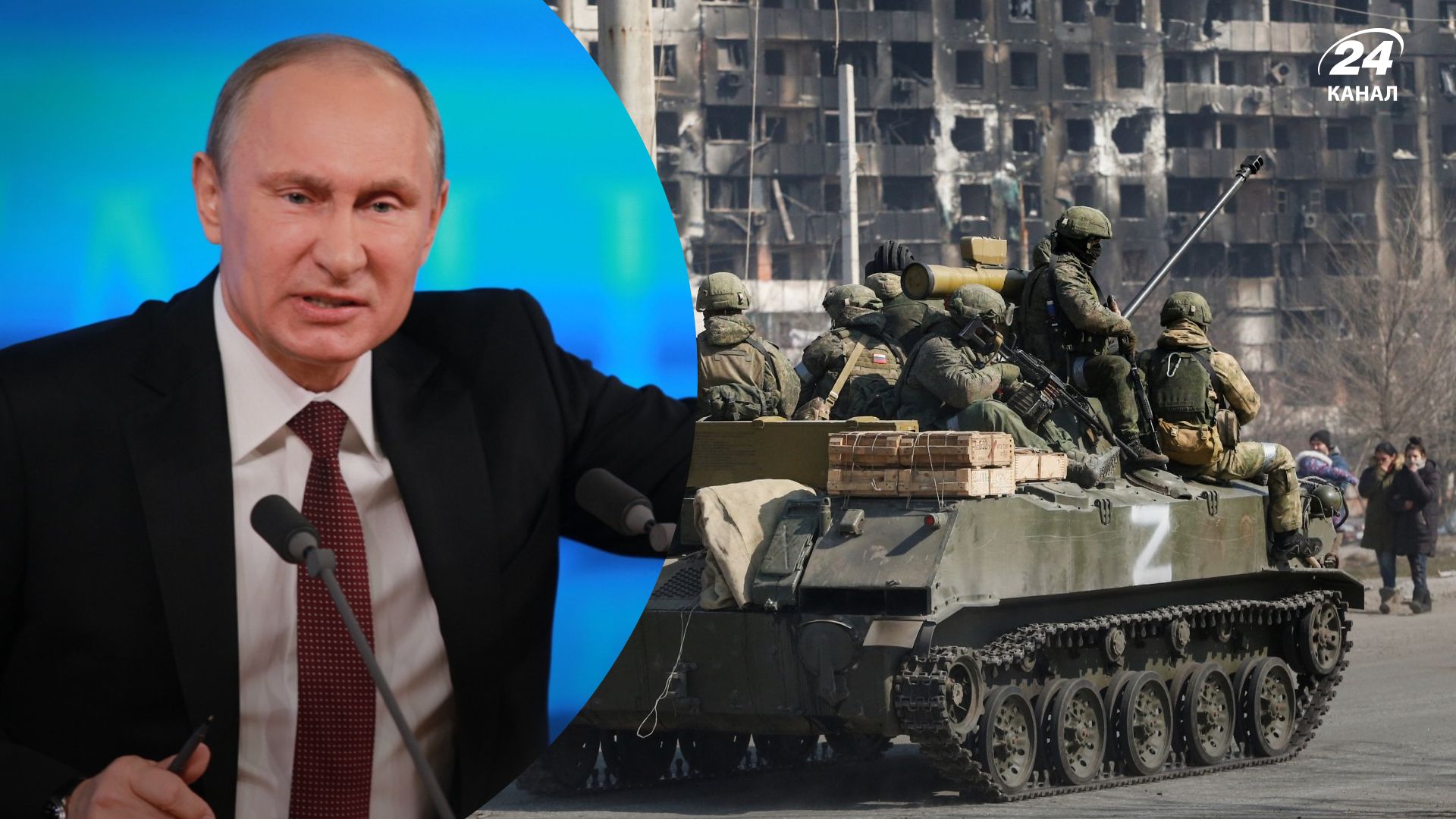 Переговоры между Украиной и Россией - в МИД Британии объяснили, что не так с "миром" Путина Переговоры между Украиной и Россией - в МИД Британии объяснили, что не так с "миром" Путина